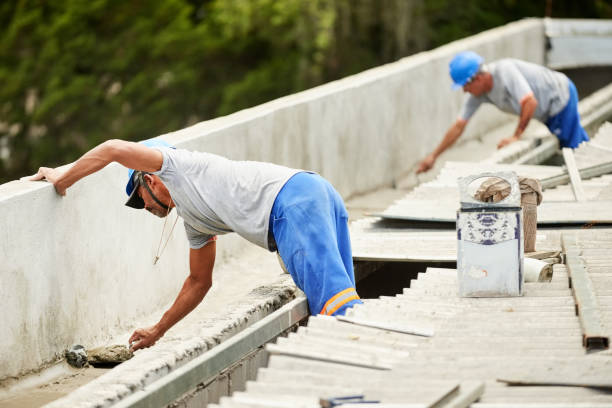 Best Insulation for Specific Applications in North Wilkesboro, NC