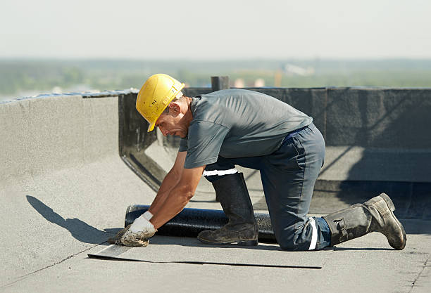 Best Eco-Friendly Insulation in North Wilkesboro, NC